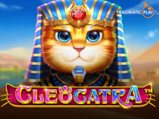 Casino website malaysia. Btc casino free spins no deposit.82