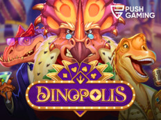 Pa casino online81